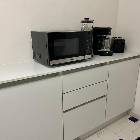 D1 Prime Location 3 Bedroom Ground Floor Spacious Apartment Cancún Exteriér fotografie